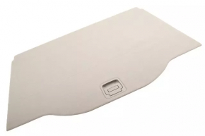 Trunk floor Buick Encore 13-16 ser