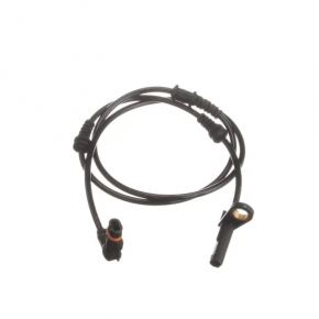 ABS sensor front left Mercedes W221