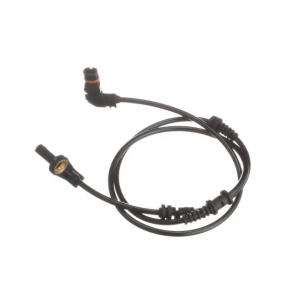 Front left ABS sensor for Mercedes W221
