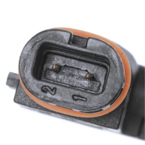 Front left ABS sensor for Mercedes W221