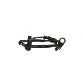 Front left ABS sensor for Mercedes W221
