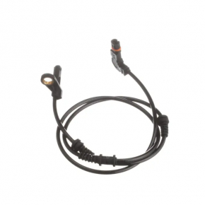Front left ABS sensor for Mercedes W221