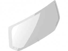 Rear glass of the tailgate Ford Transit Connect MK2 13- passenger
