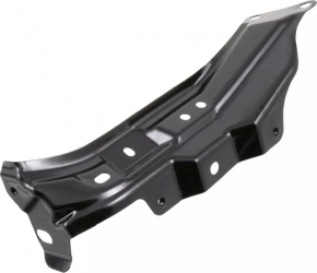 Front left fender bracket for Nissan Altima 19-24