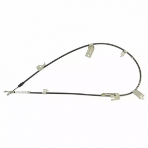 Right Parking Brake Cable Ford Mustang mk6 15-23