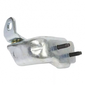 Lower rear left door hinge for Ford Edge 15-24