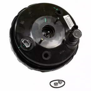 Vacuum Booster Lincoln MKZ 17-20 Hybrid