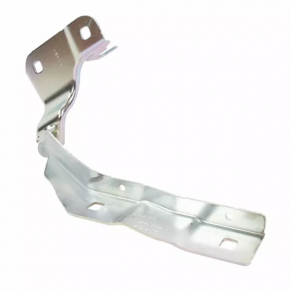 Hood hinge right Ford Explorer 20-