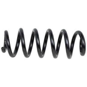Rear left spring Ford Escape MK4 20-23 1.5T AWD