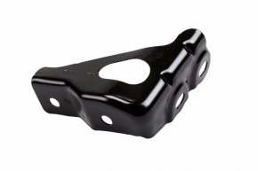 Lower Front Left Fender Bracket GMC Terrain 18-