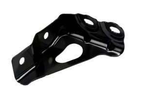 Lower Front Left Fender Bracket GMC Terrain 18-