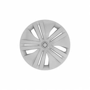 Wheel cap R16 Nissan Leaf 18-22