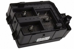 Buick Encore 18-21 underhood fuse box assembly