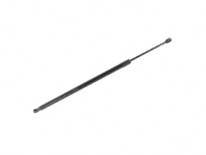 Shock absorber trunk door left Chrysler Pacifica 18-22