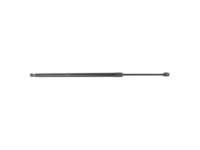 Shock absorber trunk door left Chrysler Pacifica 18-22
