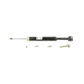 Shock absorber rear left Chrysler 200 15-17 sport