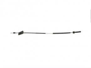 Fiat 500X 16-22 Gear Shift Cable