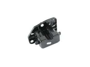Fang of the front bumper reinforcement left Jeep Renegade 15-22 dorest