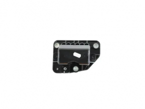 Fang of the front bumper reinforcement left Jeep Renegade 15-22 dorest