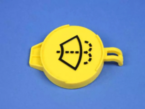 Dodge Durango 11- Windshield Washer Reservoir Cap