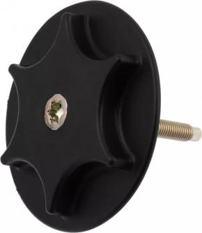 Infiniti G25 Spare Tire Mount