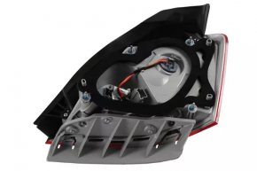 Light outer wing left Chevrolet Impala 14-20