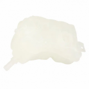 Expansion tank cooling Lincoln MKZ 13-16 3.7 without cap