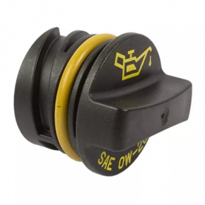 Oil filler cap Ford Escape MK4 23- 1.5T