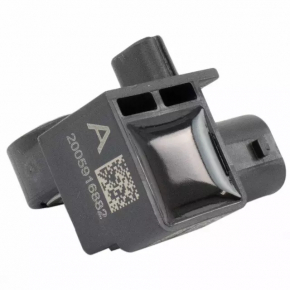 Airbag sensor rear left Ford Ecosport 18-22