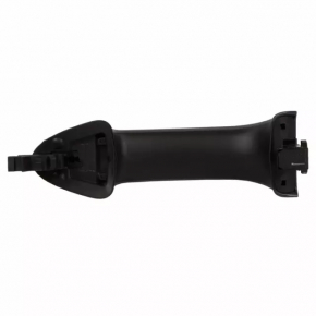 Door handle outer rear left Ford Ecosport 18-22