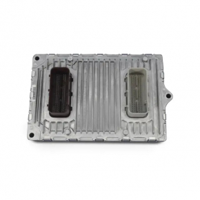 Block ECU engine computer Jeep Patriot 11-14