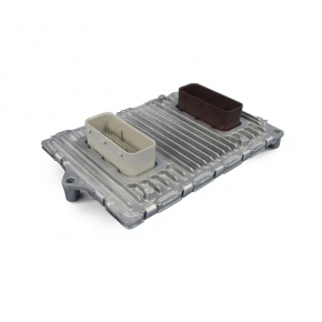 Block ECU engine computer Jeep Patriot 11-14
