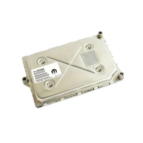 Block ECU engine computer Jeep Patriot 11-14