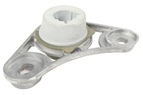Rear Left Muffler Mount Cadillac CTS 14-19