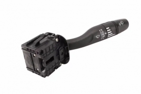 Steering column switch right Chevrolet Malibu 16-