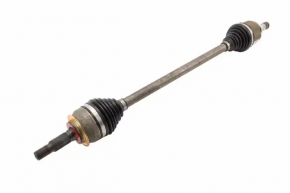 Chevrolet Volt 16-19 front right axle drive, thick