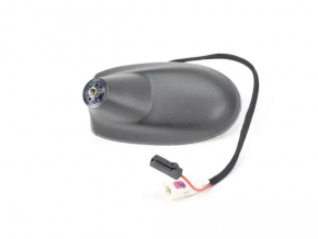 Antenna socket Chrysler 200 11-14