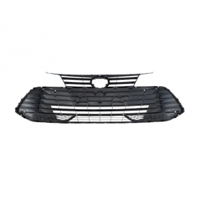 Radiator grill grill Toyota Avalon 19-22