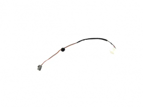 Jeep Patriot 11-17 Cup Holder Wiring