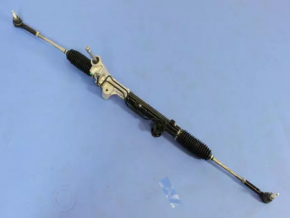 Dodge Journey 11-20 steering rack
