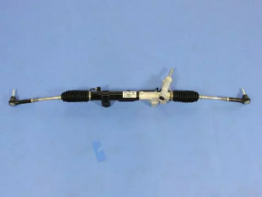 Dodge Journey 11-20 steering rack