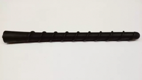 Antenna radio rod Toyota Prius 30 10-15