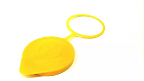 Subaru b10 Tribeca Windscreen Washer Cap