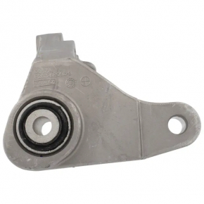 Automatic transmission bracket lower Ford Edge 15-18 2.0T