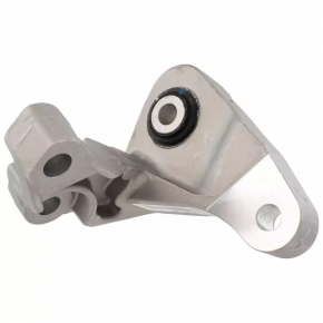 Automatic transmission bracket lower Ford Edge 15-18 2.0T