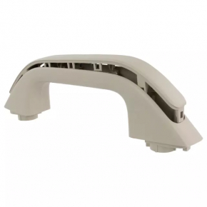 Right center pillar handle Ford Explorer 20 - beige