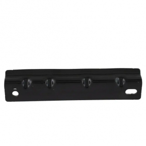 Battery Bracket 12V Ford Mustang Mach-E 21-23