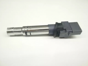 Ignition coil VW Passat b7 12-15 USA 3.6