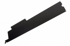 Cadillac ATS 13-18 front right side door trim