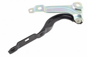 Left hood hinge Chevrolet Bolt EUV 22-23